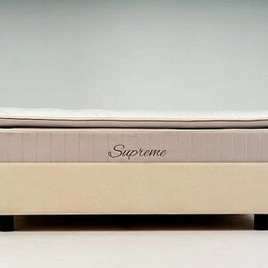   Optima Supreme F   ,  : 140 .   1,5 