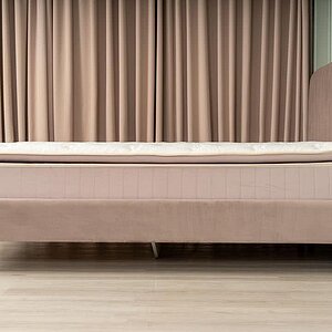 ������ ������� Optima Supreme M � ������������� ������ � ����������� ��������� ����, 510 ������/�&sup2;