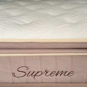   Optima Supreme M   ,  : 140 .   1,5 