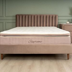   Optima Supreme M 