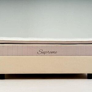   Optima Supreme M  -     , 510 /&sup2;