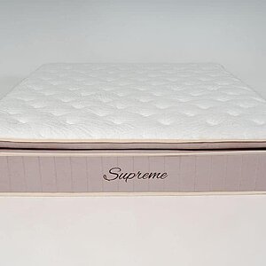   Optima Supreme M  [70 x 120 ]    , 510 /&sup2;