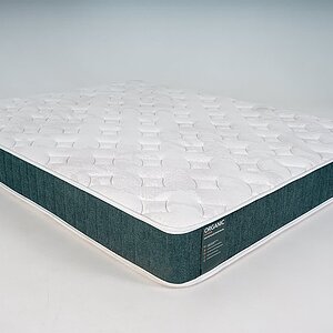   Organic Comfort F   40634 .   