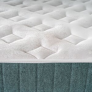   Organic Comfort F        , 512 /&sup2;