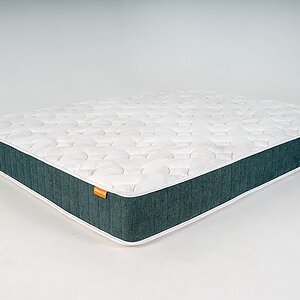   Organic Comfort F      : 24 .