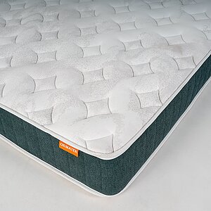   Organic Comfort F   40634 .   ,  : 140 .