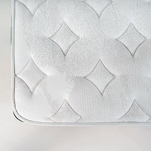   Organic Comfort F   40634 .  32 