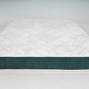   Organic Comfort F  [110 x 200 ]   ,  : 140 .