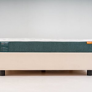   Organic Comfort F  [110 x 200 ]   ,  : 140 .