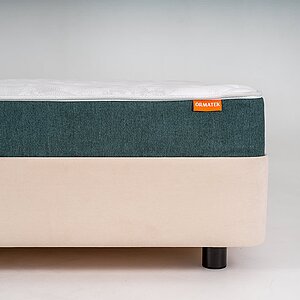   Organic Comfort F   40634 .    , 512 /&sup2;