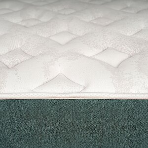   Organic Comfort F    , 512 /&sup2;   ,  : 140 .