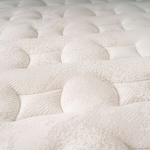   Organic Comfort F        , 512 /&sup2;