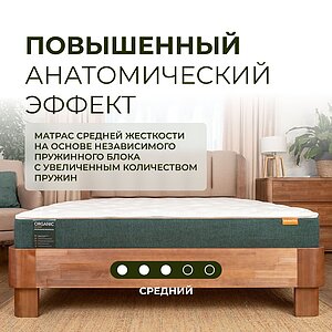 ������� ������� ������� �