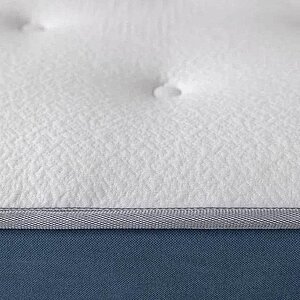   Orto Comfort Hard    , 510 /&sup2;   : 24 .