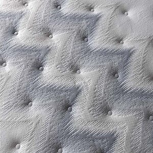   Orto Comfort Hard   42372 .   1,5 