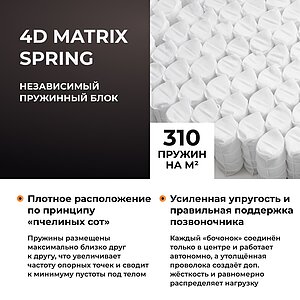 ������ ������� Orto Premium Hard � ����������� ��������� ����� � ������ �������: 29 ��.