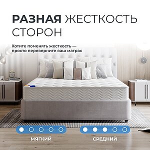 ������ ������� Prima EVS500 ��������