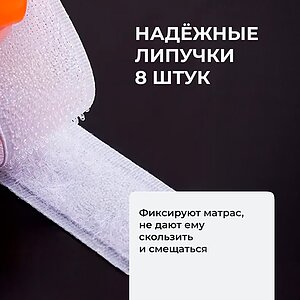 ������ ������� Prima Plus � ���� 16470 �. � � ������
