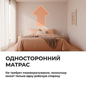 ������ ������� Teen Age ��������