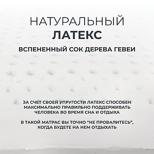 ������ ������� Touch S1000 � ���� 26600 �. � ��������� �������, ������������ ���: 140 ��.