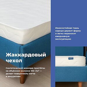 ������ ProSon Base F � ���� 21600 �. � 32 �������