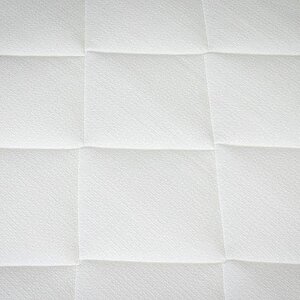 ������ ProSon Care � ��� ������ � � ������