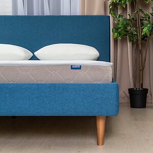 ������ ProSon Sova Classic � �������� 1,5 ���� � 19 ��������