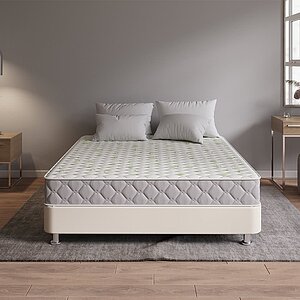 ������ ProSon Sova Classic � ������-������� ������ � � ������
