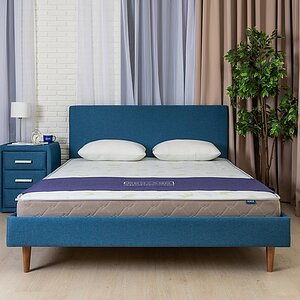 ������ ProSon Sova Classic � � ������ � 19 ��������