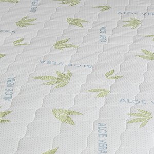 ������ ProSon Sova Classic � [120 x 200 ��] � 19 ��������