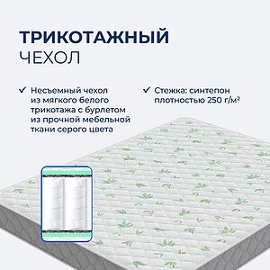 ������ ProSon Sova Classic ��������