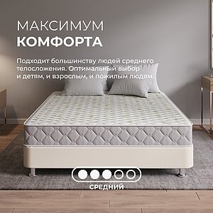 ������� ���� �������