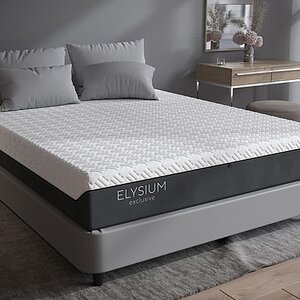 ������ ProSon Elysium Exclusive Spring ��������