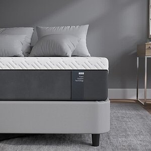 ������ ProSon Elysium Exclusive Spring � [65 x 200 ��] � ������������� ������