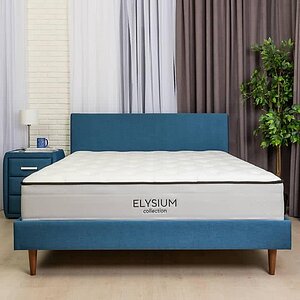������ ProSon Elysium Soft � ��������� �������, ������������ ���: 150 ��. � �������� 1,5 ����