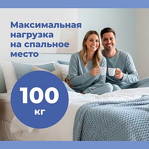 ������ ProSon First M � ������-������� ������ � ����������� ��������� ����, 250 ������/�&sup2;