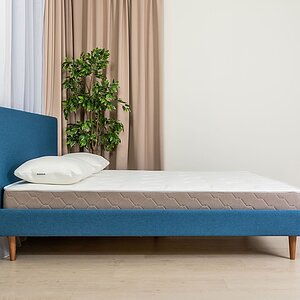 ������ ProSon Sova Comfort M � ���� 13760 �. � ������������ ��� ������ ������������: 130 ��.
