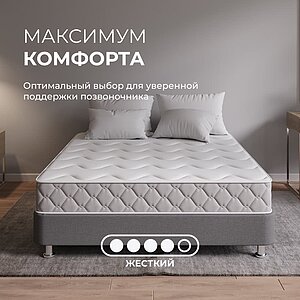 ������ ProSon Sova F ��������