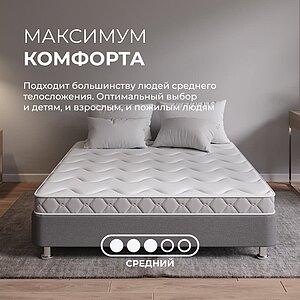 ������� ���� ����� �
