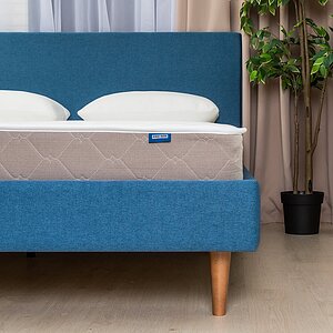 ������ ProSon Sova M � � ������ � ������ �������: 20 ��.
