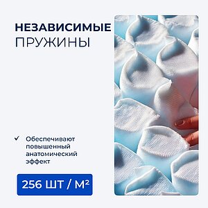 ������ ProSon Sova M � ������������ ��� ������ ������������: 110 ��. � 32 �������