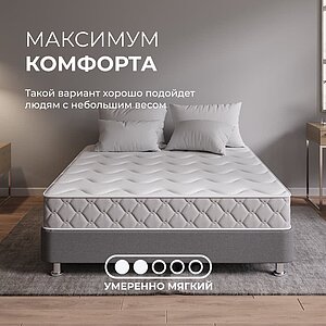 ������ ProSon Sova M ��������
