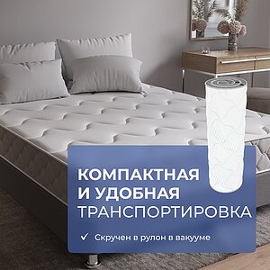 ������ ProSon Sova M � ��������-������ ������ � ������ �������: 20 ��.