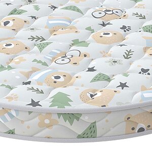 ������ ������ Baby Care