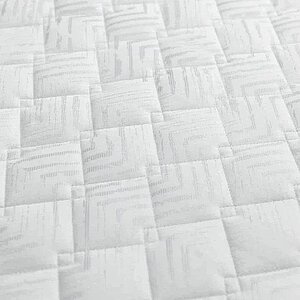 ������ ������ Classic Easy M/F � �������� 1,5 ���� � 30 ��������