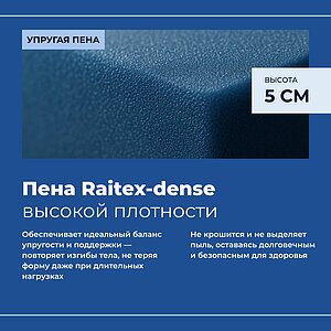 ������ ������ One Base Firm � ������� ������ � �������� 1,5 ����