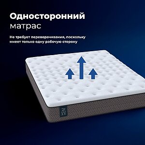 ������ ������ One Base Medium � ����������� ��������� ����, 310 ������/�&sup2; � ������ �������: 24 ��.