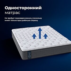 ������ ������ One Posture Plus Plush � ������������� ������ � ������ � �������� ������