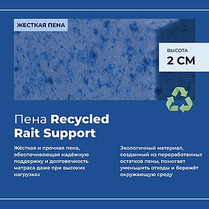 ������ ������ One Premier Firm � ���� 64900 �. � ������ �������: 34 ��.