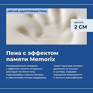 ������ ������ One Premier Medium � ��������� �������, ������������ ���: 150 ��. � 1 ������